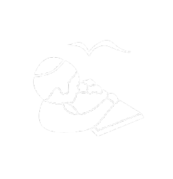 Lakewood Cheder Bais Faiga